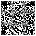 QR code with Michaels Custom Installation contacts