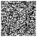 QR code with Crestview Inn contacts