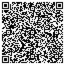 QR code with Schendel Drywall contacts