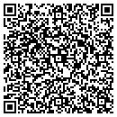 QR code with Dave Wagner contacts