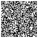 QR code with Artesian Water Company contacts