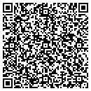 QR code with Laura's Reflexology contacts