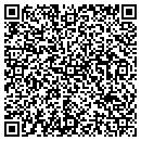 QR code with Lori Marchak Ms PHD contacts
