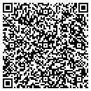 QR code with Wine & Spirits contacts