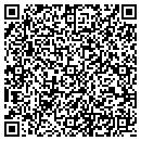 QR code with Beep Alert contacts