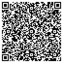 QR code with BMC Farm contacts