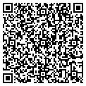 QR code with AC Ranch contacts