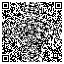 QR code with Print Shop contacts