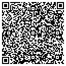 QR code with Filling Station contacts