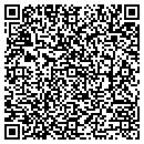 QR code with Bill Zankowski contacts