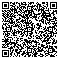 QR code with Natchs contacts