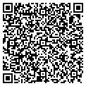 QR code with Kum & Go contacts