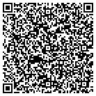 QR code with Leatherman and Sons Farms contacts