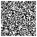 QR code with Johns Log Cabin Guns contacts