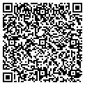QR code with Renew contacts