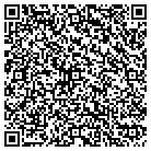 QR code with Tungsten Properties LLC contacts