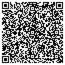 QR code with A Few Books More contacts