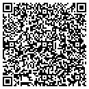 QR code with Rocky Mountain Bank contacts