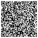 QR code with James McKenchie contacts