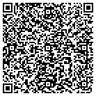 QR code with Litigation Abstract Inc contacts