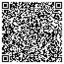 QR code with Fort Peck Marina contacts