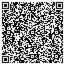 QR code with Riders Plus contacts
