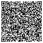 QR code with Cormac Systems & Service Inc contacts