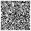 QR code with Nicholia Creek Ranch contacts