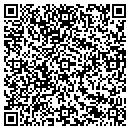 QR code with Pets With A Purpose contacts