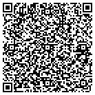 QR code with Beneficial Montana Inc contacts