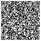 QR code with Mark Norem RE Live Stock Brk contacts