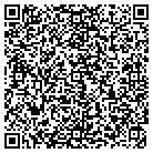 QR code with Marcus Daly Rehab Service contacts