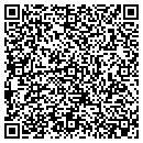 QR code with Hypnosis Center contacts