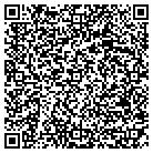 QR code with Applied Control Equipment contacts