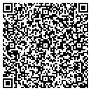 QR code with Tade Accounting contacts