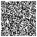 QR code with Guenther Drywall contacts