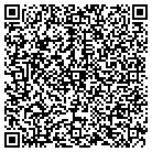 QR code with Leisure Lawn Sprinkler Systems contacts