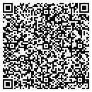 QR code with Glenn Thompson contacts