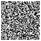 QR code with Pathways Counseling Center contacts