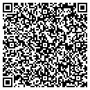 QR code with Stephanie L Walls PC contacts