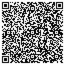 QR code with Ray Ronald G DPM Pt contacts