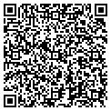 QR code with UPS contacts