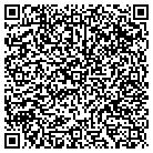 QR code with Big Sky Wildcare Raptor Center contacts