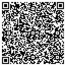 QR code with King Contracting contacts