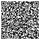 QR code with Jamisons Welding contacts