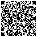 QR code with Valley Monuments contacts