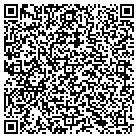 QR code with Birthright Of The Bitterroot contacts