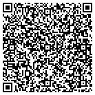 QR code with Futuristic Arabian Ranch contacts