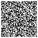 QR code with Abcom Communications contacts