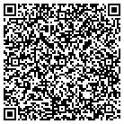 QR code with Whitehall Tool & Eqp Rentals contacts